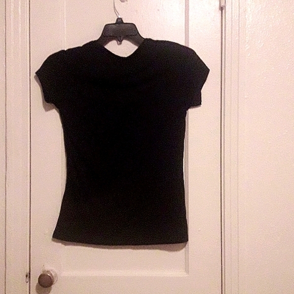 NFL NEW ORLEANS SAINTS GRAPHIC TEE SP - Picture 4 of 4